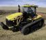 Challenger MT875