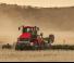Trattrice agricola cingolati Case IH Quadtrac 470