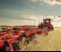Trattrice agricola cingolati Case IH Quadtrac 540