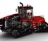 Case IH Steiger 620