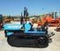 Landini Trekker 75 CF