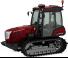 McCormick X4.095TM