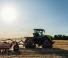 Trattrice agricola cingolati Claas Xerion 5000 Trac TS