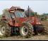 Fiatagri 1580