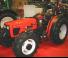 Valtra 3600 C