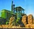 John Deere 4440