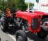 Massey Ferguson 65