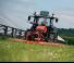 Trattrici agricole - trazione a 4 ruote SAME Dorado 100.4 