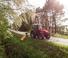 Trattrici agricole - trazione a 4 ruote SAME Dorado 100.4 