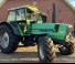 DEUTZ-FAHR DX 120