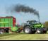 DEUTZ-FAHR DX 6.50