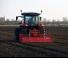 Trattrici agricole - trazione a 4 ruote SAME Explorer 110 MD 