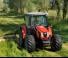 Trattrici agricole - trazione a 4 ruote SAME Explorer 110 MD