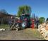 Trattrici agricole - trazione a 4 ruote SAME Explorer 80 LD 