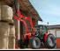 Trattrici agricole - trazione a 4 ruote SAME Explorer 80 LD