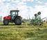 Trattrici agricole - trazione a 4 ruote SAME Explorer 80 LD 