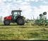 Trattrici agricole - trazione a 4 ruote SAME Explorer 90 LD 