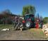 Trattrici agricole - trazione a 4 ruote SAME Explorer 90 LD 