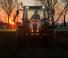 Trattrici agricole - trazione a 4 ruote SAME Explorer 90.4 MD 