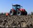 Trattrici agricole - trazione a 4 ruote SAME Explorer 90.4 MD 