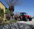 Trattrici agricole - trazione a 4 ruote SAME Explorer 90.4 MD 