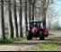 Trattrici agricole - trazione a 4 ruote SAME Explorer 90.4 MD 