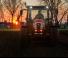 Trattrici agricole - trazione a 4 ruote SAME Explorer 90.4 MD 