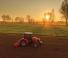 Trattrici agricole - trazione a 4 ruote SAME Explorer 90.4 MD 