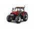 Case IH Farmall 120 C
