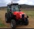 Trattrici agricole - trazione a 4 ruote SAME Frutteto S 105 