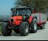 SAME Iron 110 E3