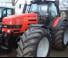 SAME Iron 200 DCR