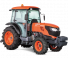 Kubota M5101N