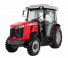 Massey Ferguson MF 3307