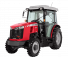 Massey Ferguson MF 3308