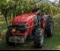 Trattrici agricole - trazione a 4 ruote Massey Ferguson MF 3707 S