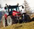 Massey Ferguson MF 5430