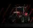 Massey Ferguson MF 8S.205