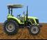 Zoomlion RC954-A