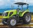 Zoomlion RK554-A 