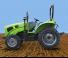 Zoomlion RK704-A