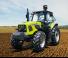 Zoomlion RS1304