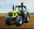 Zoomlion RS1604Pro