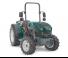 Goldoni S 100