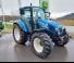 New Holland T 4.115