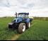 New Holland T6.110