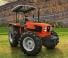 SAME Tiger Compact 55