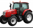 McCormick X5.100 Premium