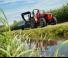 Trattrici agricole - trazione a 4 ruote SAME Argon 100 
