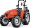 Trattrici agricole - trazione a 4 ruote SAME Argon 90 